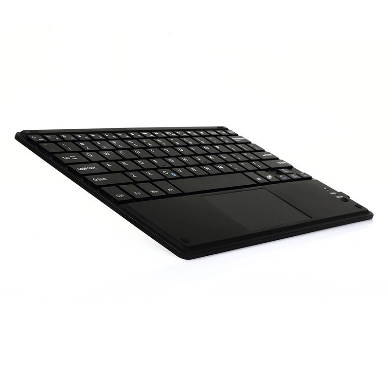 Clavier pour tablette - Ref 3422662 Image 15