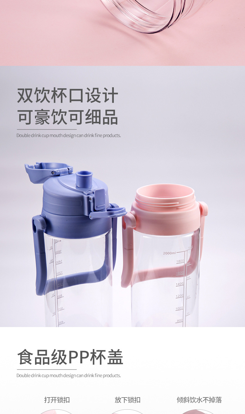 O1CN011Lo3AoSIIOjyGk3_!!404741