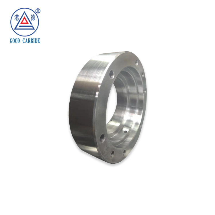 �۵�Ӳ�ʺϽ�ģ �µ�ģ �ٸֵ��� Բ�̵�