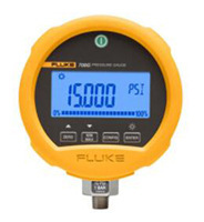 Fluke700GϵбyʽУ/У׼x F700G30Уx