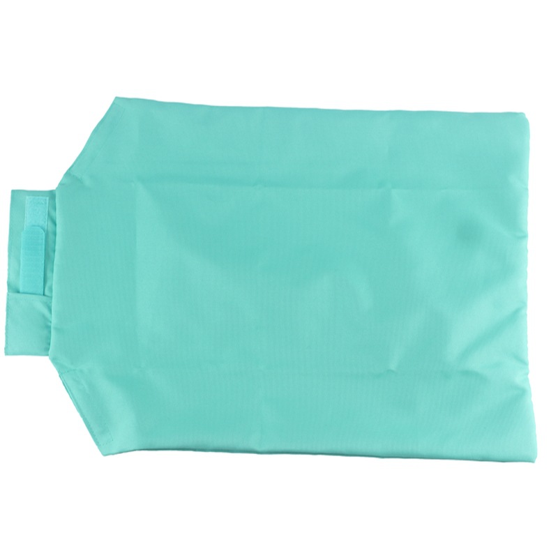 Cat Bag Image 9