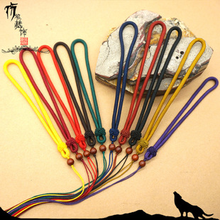 �ֹ������ְѼ������K�����Ꮧ���Ї��Y���K̴ľ����J�����K���l