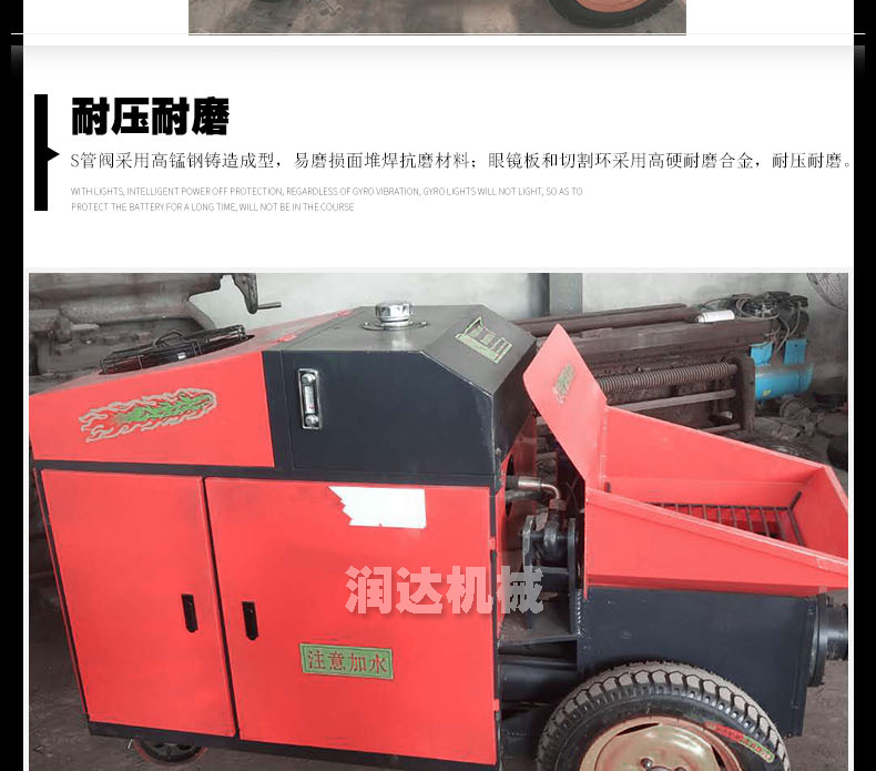 详情_09.jpg
