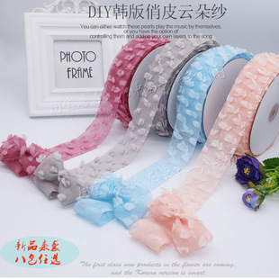 �؃r��DIY�n����Ƥ녶伆���}����˺����Y�Y�м��鼆ѩ���n��
