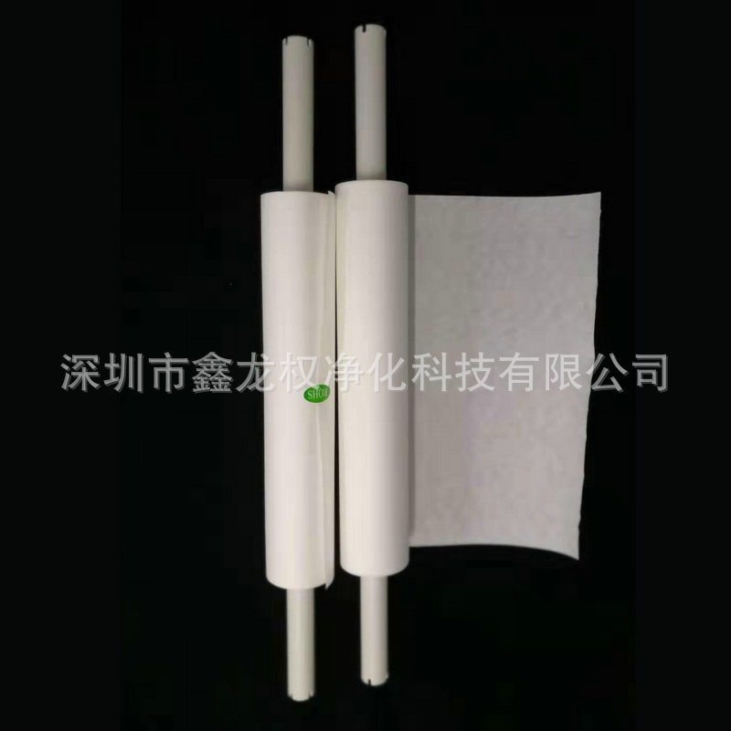 657f44ed35e2349aaf44dc48dfd82d