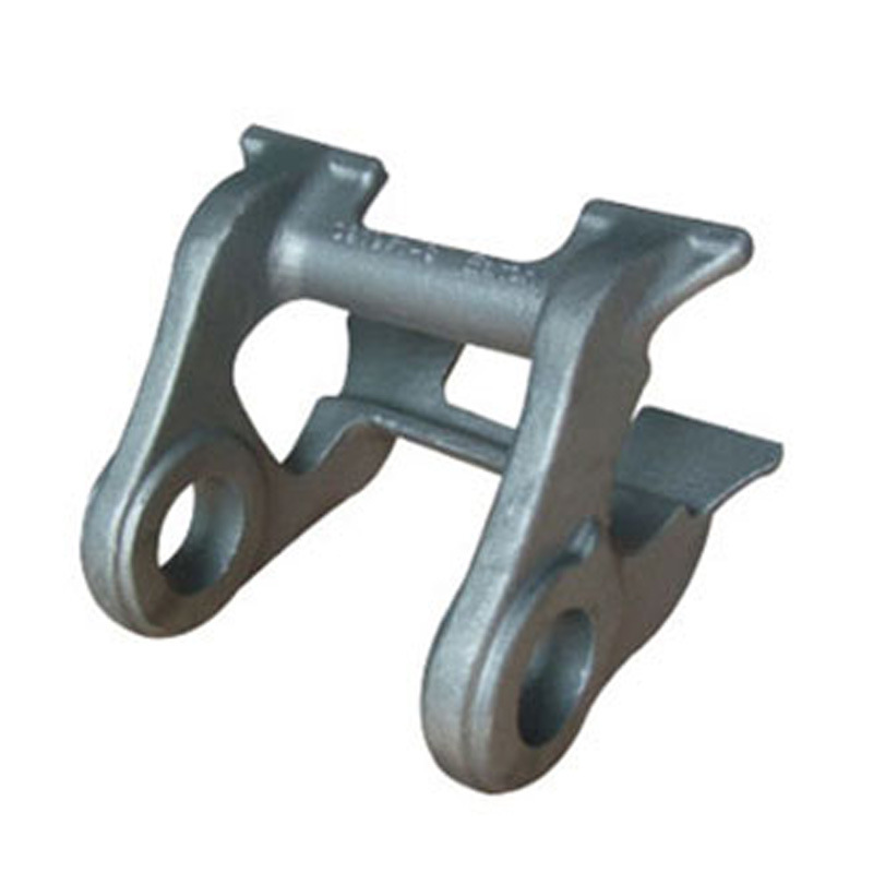 厂家供应不锈钢农机零配件 合金钢铸件 普碳钢铸件 熔模铸造工艺