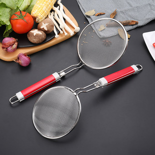 304���P��pɫ���W© �͸� �������ɻh�N��©���^�V�W �N��С����