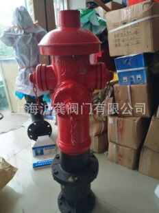 ���_/ˮ����������˨ ��������˨���� SS100/65-1.6ˮ��DN100