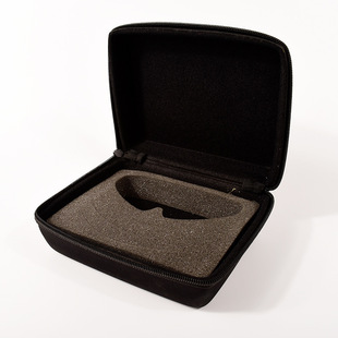 �B�T�S��ֱ�NEVA���o���R�ж��Ƹ�����R������ҕ�ϻ����R�ռ{��