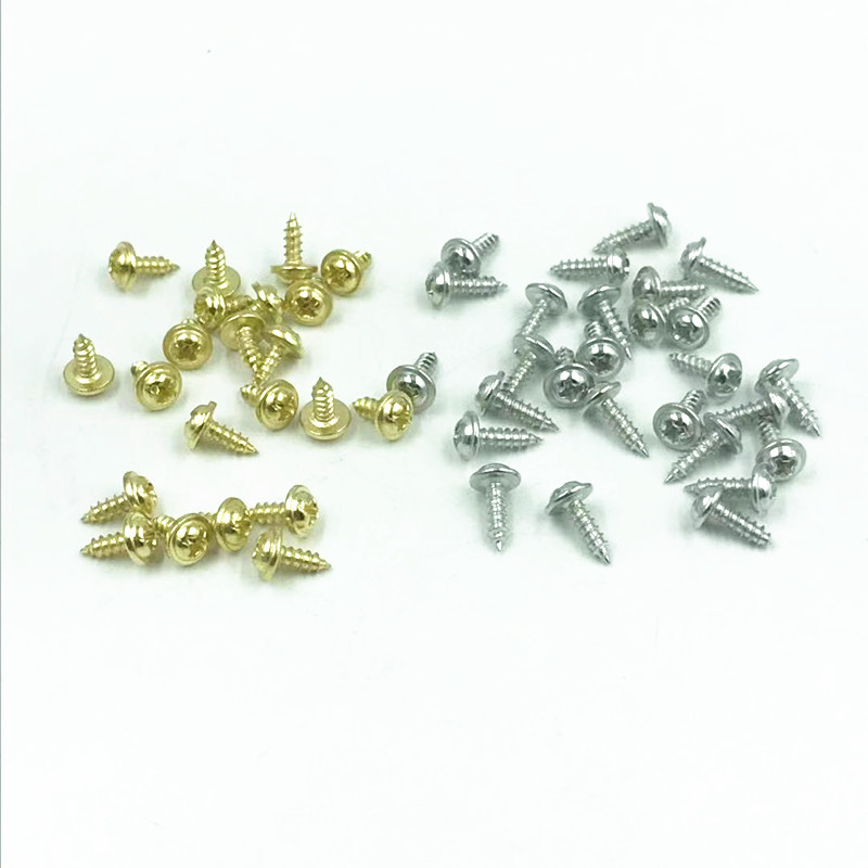 微信图片_20191003131936_副本