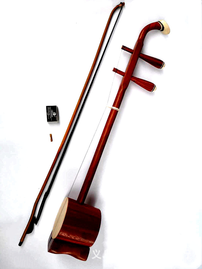 板胡10.jpg