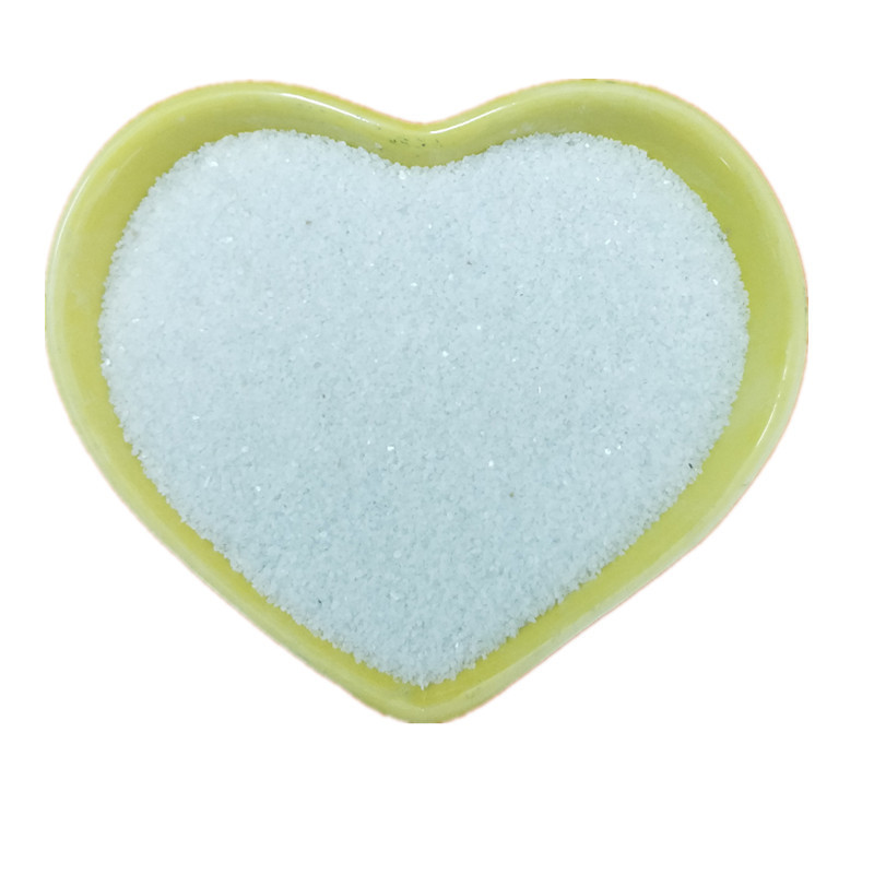 9292306683_821610299