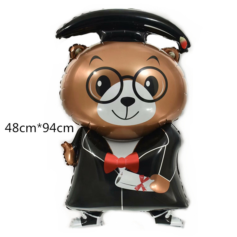 QQ图片20190326140129_副本尺寸