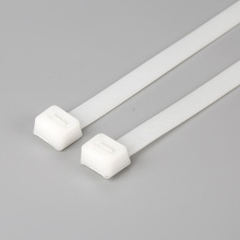 ���iʽ��������3*100mm��ȼ��ɫ������ɫ��ɫ