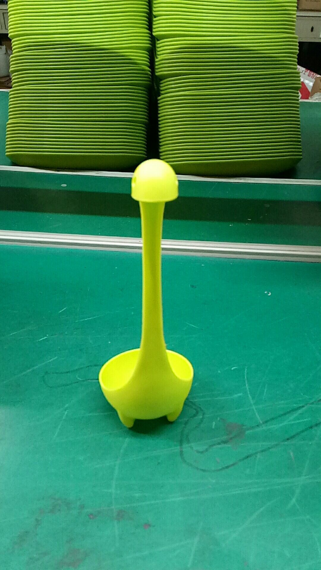 QQ图片20191009142552