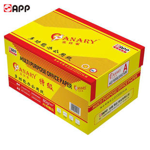 APP��zȸ��ӡ�� 70�˴�ӡA4�� A3��ӡ��70g/A4�� �߰׼���Ʒ���]