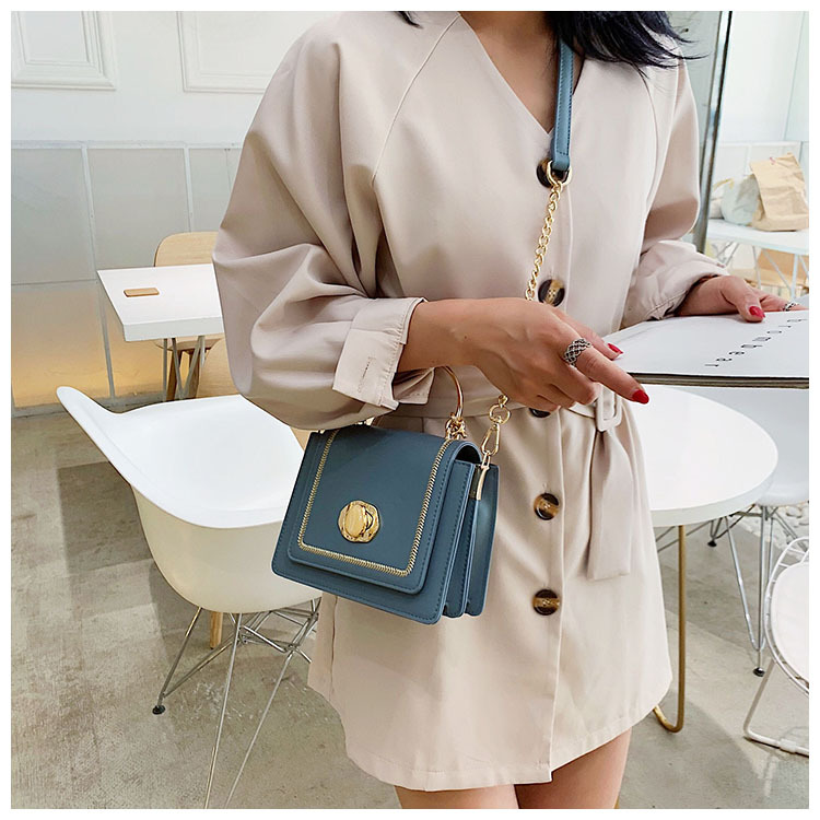 Stylish Handbag 4