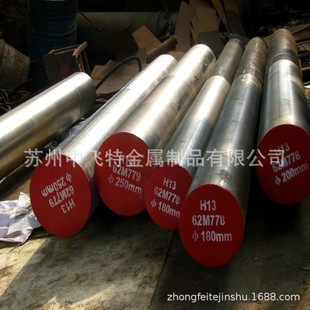 �S�����l�����M��H13����ģ��� H13�A� H13ĥ��A�� Ҏ���Rȫ