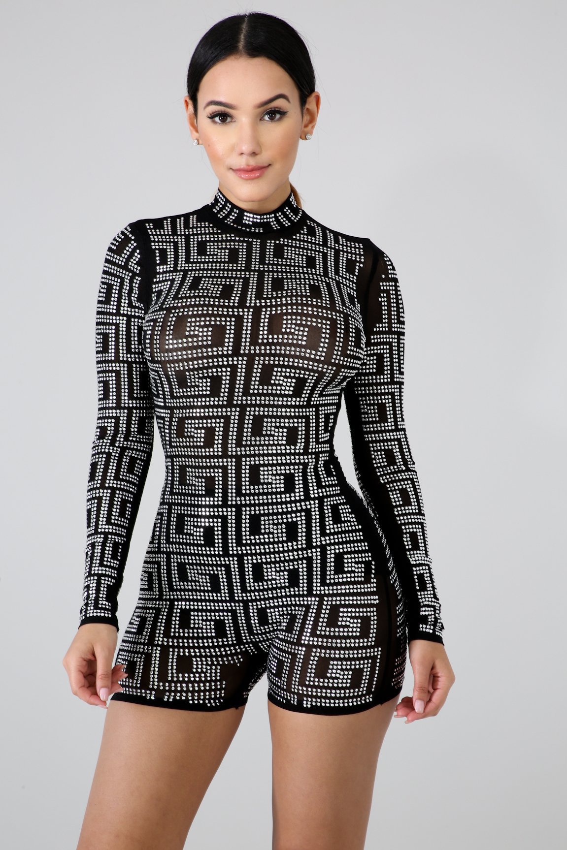 Costume femme VIGNIA en Tissu artisanal - Ref 3335007 Image 22