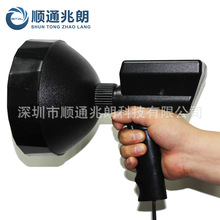 Hid探照灯 Hid探照灯品牌 图片 价格 Hid探照灯批发 阿里巴巴