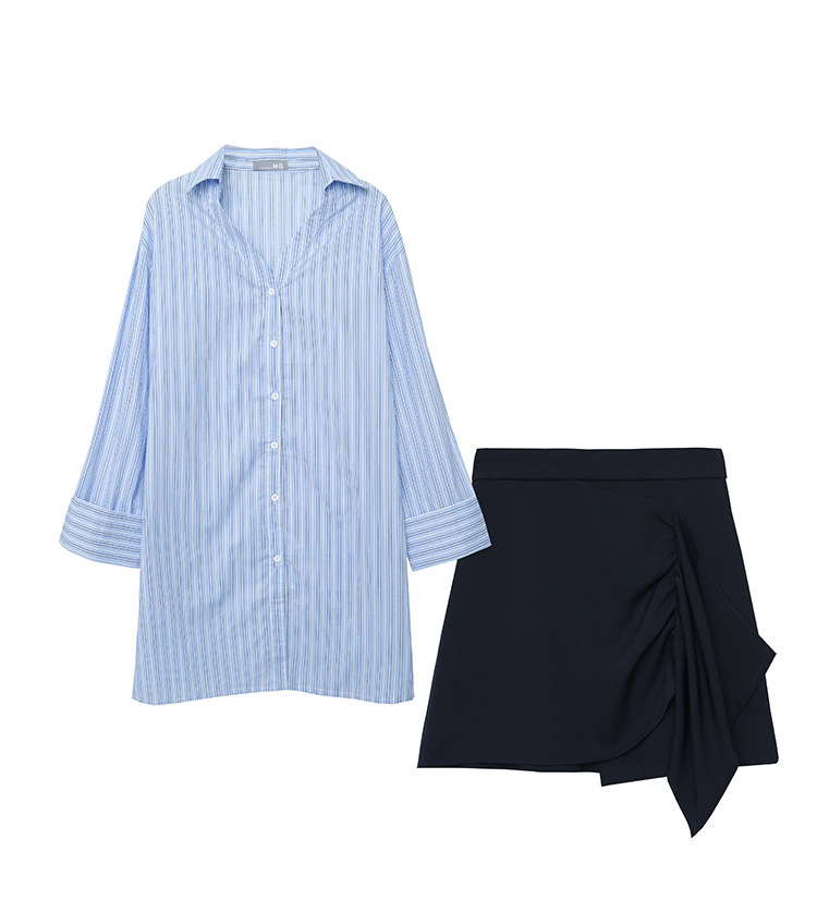 Costume femme en Chanvre - Ref 3334683 Image 18