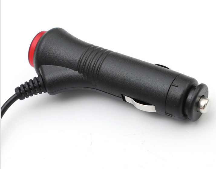 QQ截图20190717154824