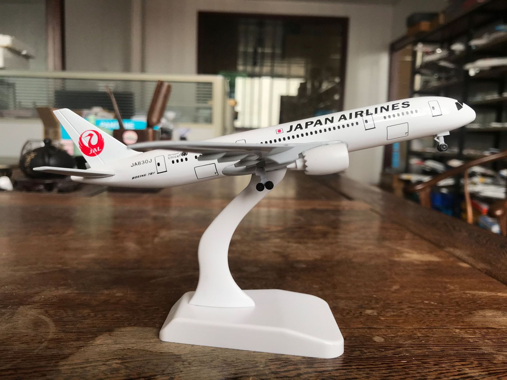 01A426E04ED50F2FA28ECD7F84331C