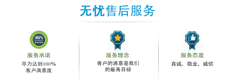 桌面加湿器多功能家用创意产品 usb车载空气净化器香薰机外贸新品