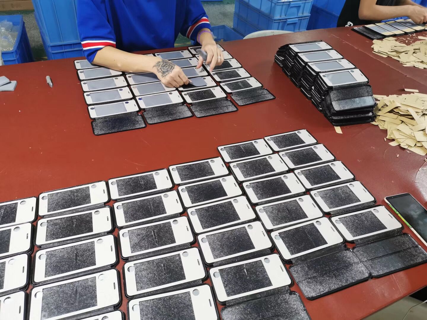 QQ图片20191212160306