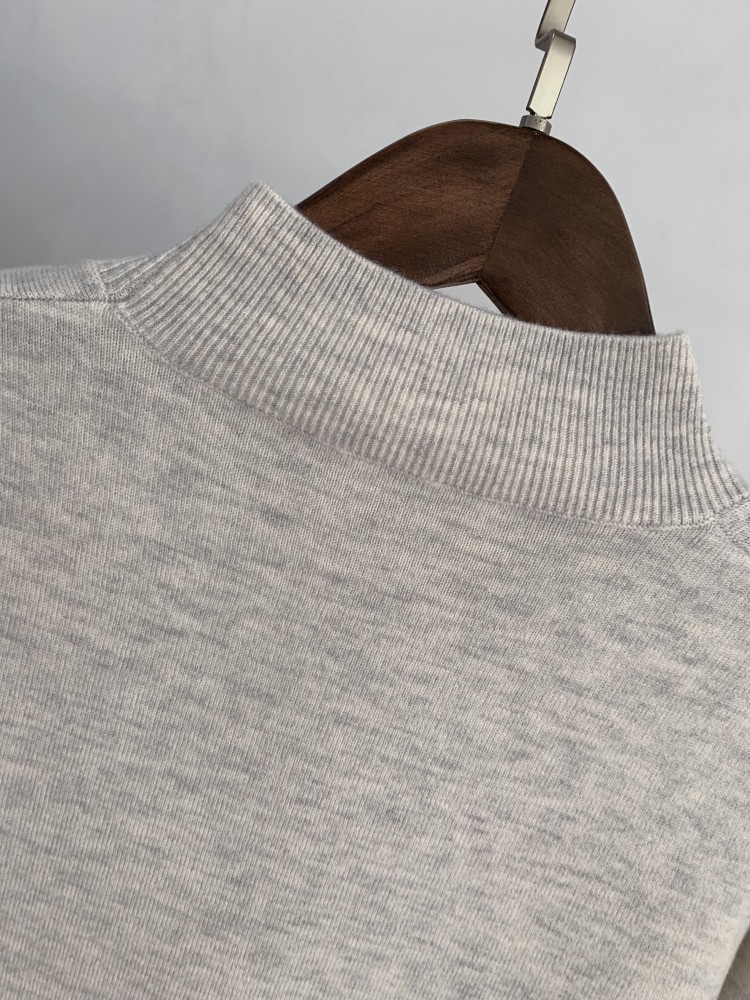 Pull femme - Ref 3414509 Image 50