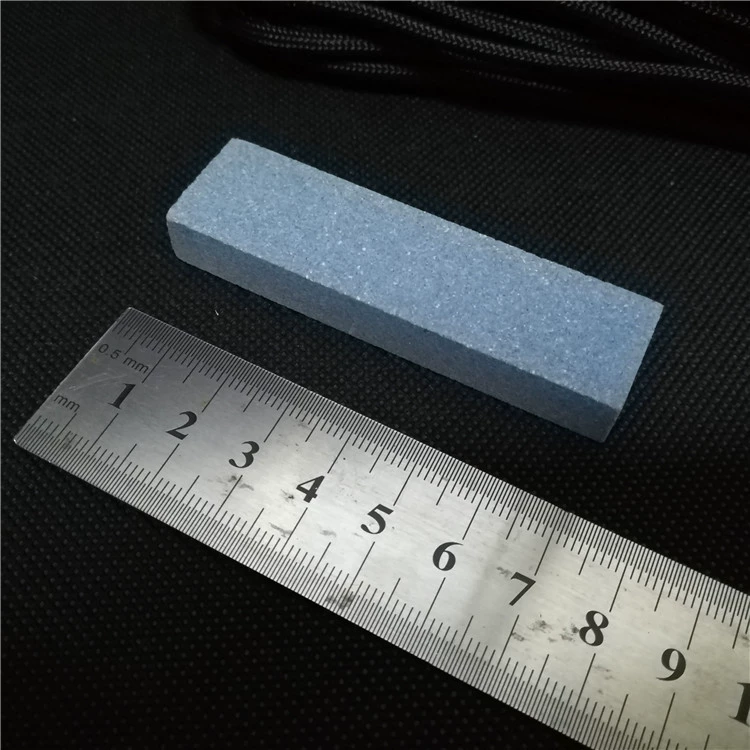 Фабрика прямых продаж оптовая продажа гранул точильного камня