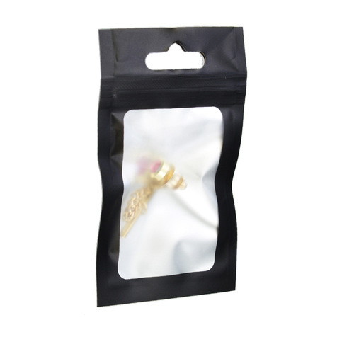 Factory direct supply brass core multi-color crystal collar pin men's tie tack pin button shirt rhinestone small brooch