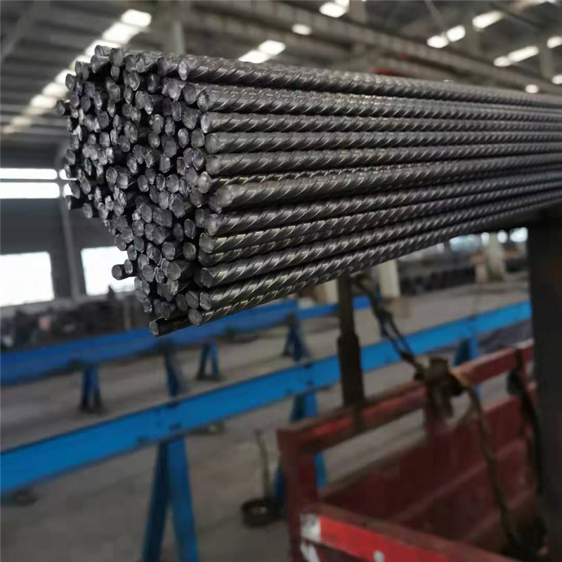 6804939e291357cf1514082f381e58