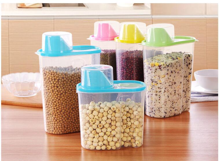 V94(7VAX9U4TH[)_95M(8A8