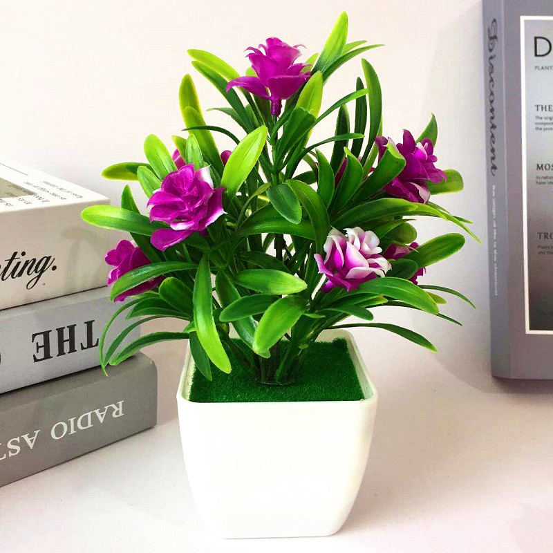 微信图片_20190518222100_副本