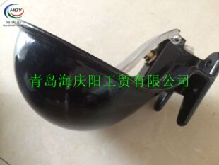 �S�Һ��cꖹ���ţ���ˮ�� ��ʽ�R�ˮ�� ����ţ�R�ˮ���Cе��ţ