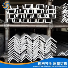 ���K201���P䓽�� �p�o���P���׽��F 20*3-100*10