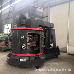 �S�Ҷ�N��̖����ʯ������ɰ�C ��ĥ�C  ������CKN1750���Sʽ��