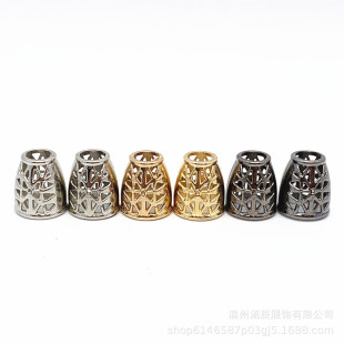 �~�ۿ����U�ս��ٵ��R���۴��K���b�DIYѝ���K�^ñ�K�^