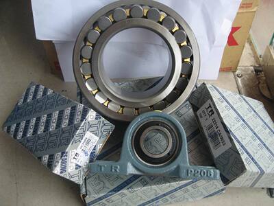 东莞TR外球面带座轴承 UCP204 UCP205 UCP206 UCP207 UCP208