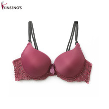 �������Q�S�����l��������Ů�ԕr�Є�����u������Ů�W��