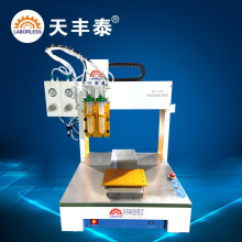 �S�Ҷ��������c�z�C ȫ�Ԅ�ᘹ�ʽ�����c�z�C UV�z�����Ԅ��c�z�C