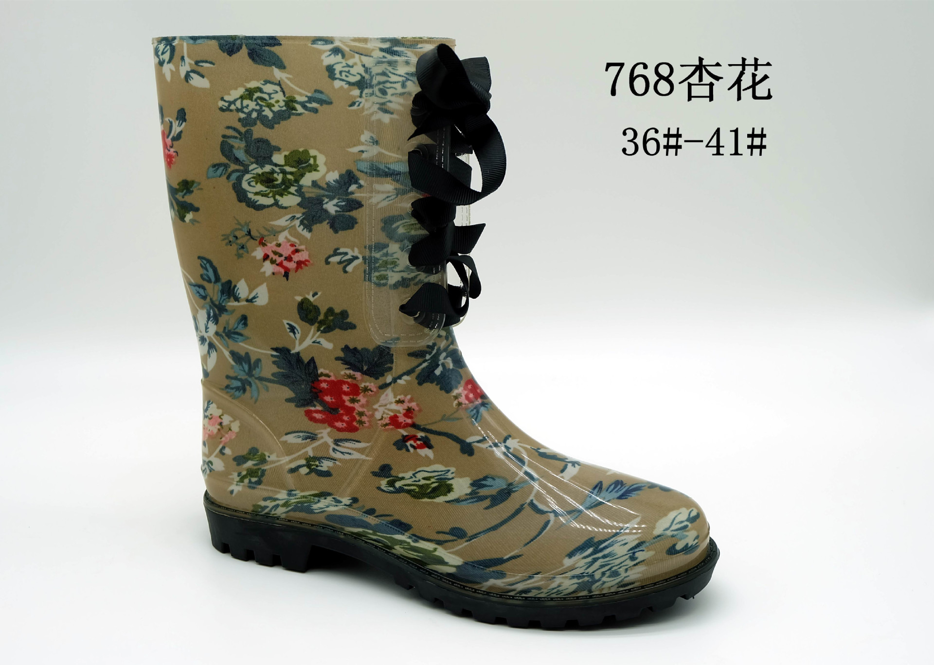 768杏花.JPG