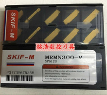 ԭ�b̨��SKIF����܇���Д൶ƬMRMN300-M SP6120б��8���в۵���