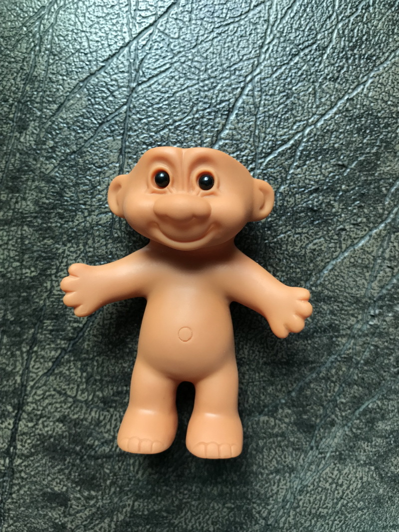 IMG_1953_调整大小