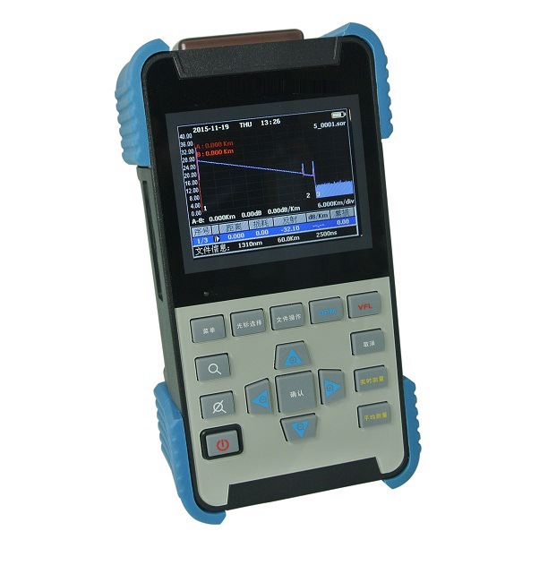 北京恒奥德光时域反射仪