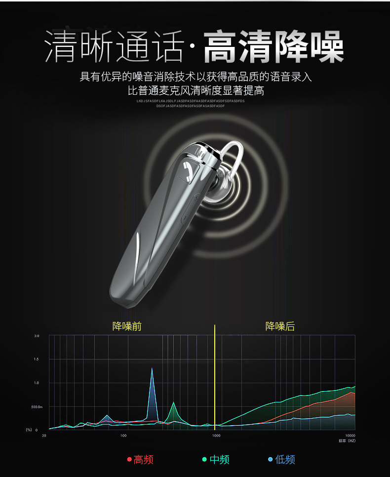 蓝澳S5详情_10.jpg