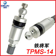 TPMS-14