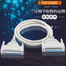 DB37pin���������I���|�p�g���ξ��S��ֱ�N�F؛�����羳���ξ��|