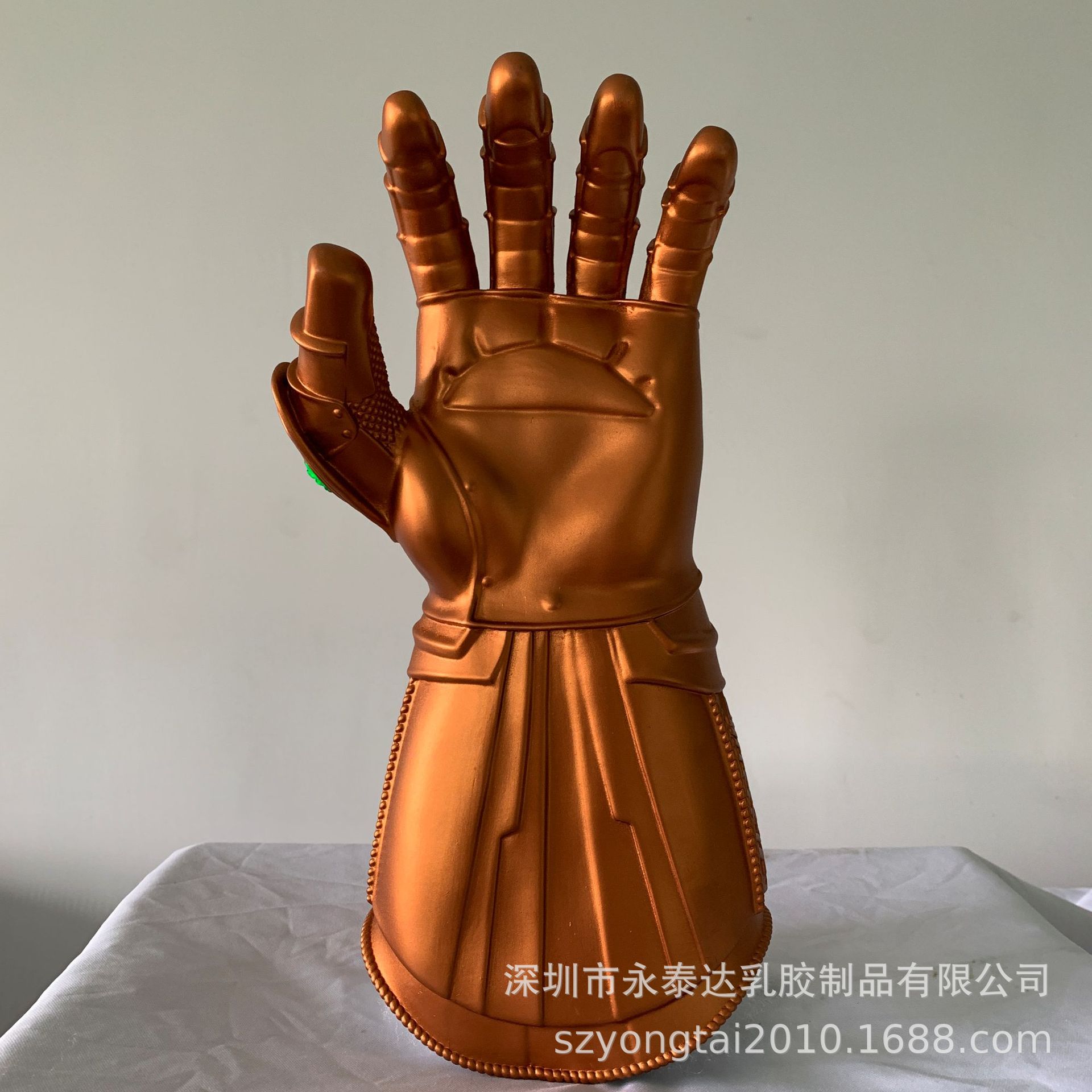 微信图片_201905271121536